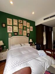 Orchard Bel Air (D10), Condominium #557981821